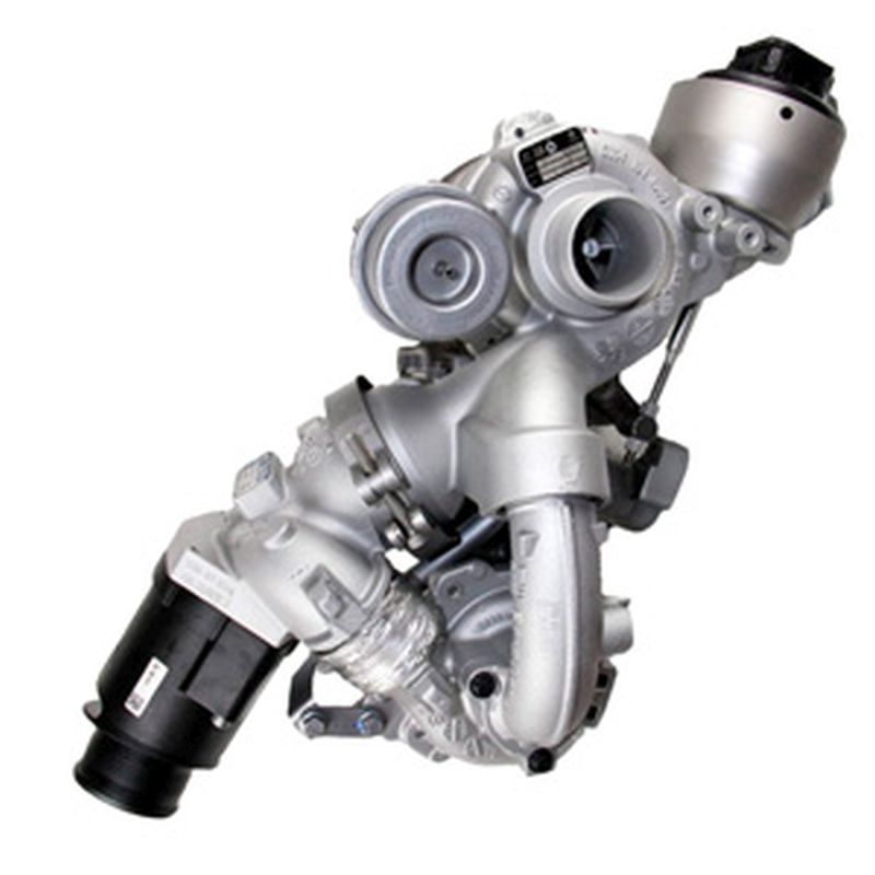 BWT1000-993-0102