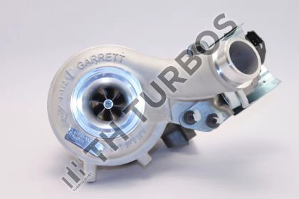 GAR839765-2001