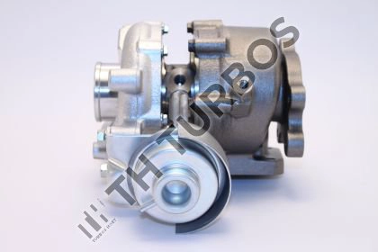 MXT49335-01123
