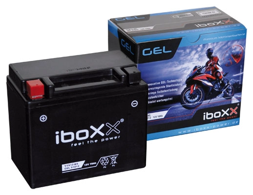 GEL 51012