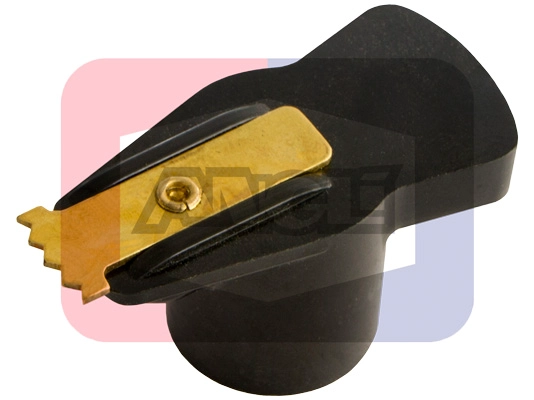 GX0615101A