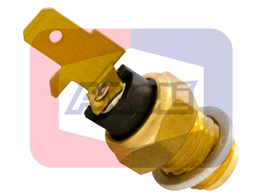 1528
