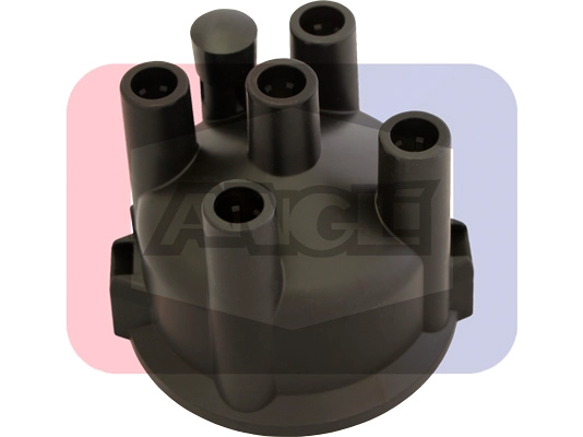 2319