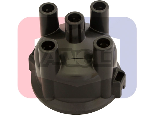 D27Z-12106-B