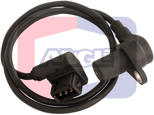 17044