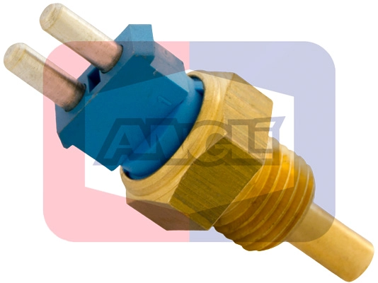 1526
