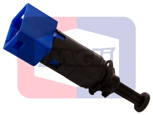 40031