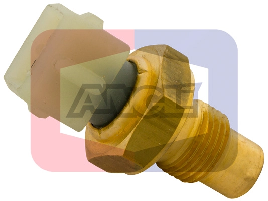 1519