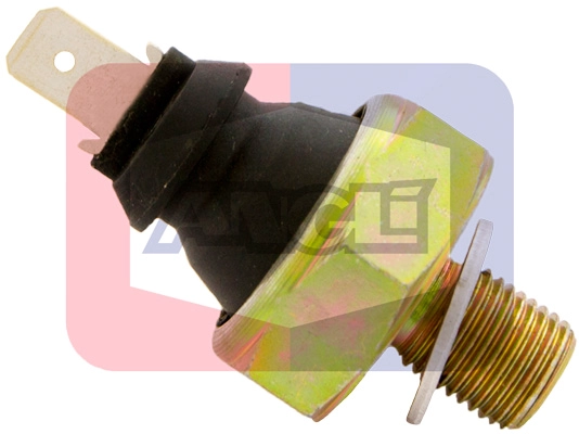 1436