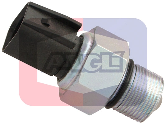 9258