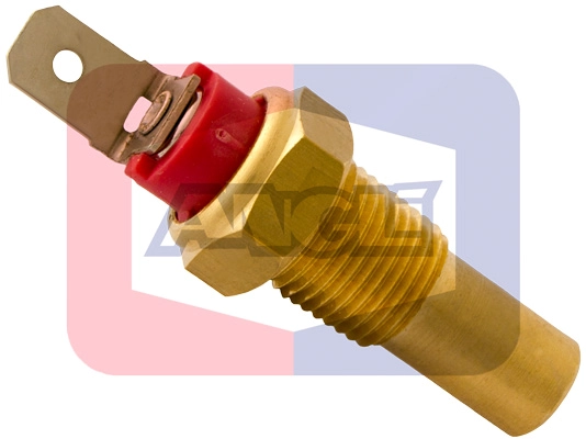 1598