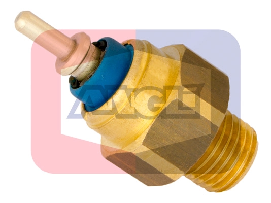 1790