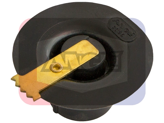 3055