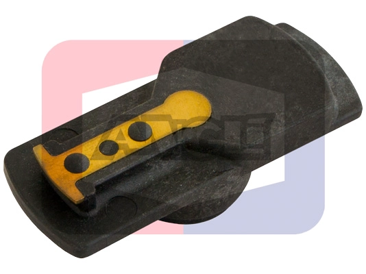 4461-1600