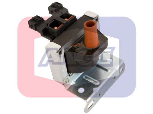 15104