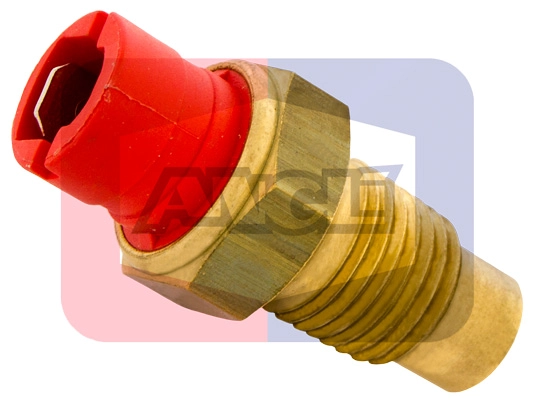 1507