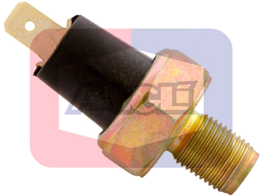 E1B 2502