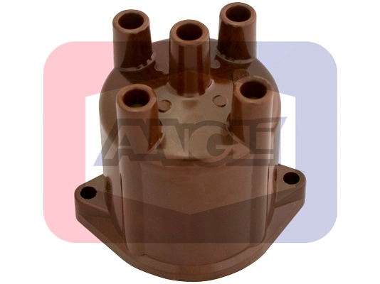 705389