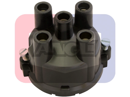 84SF 12106 AA