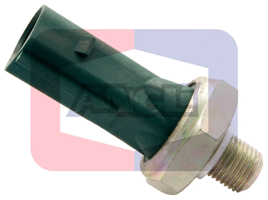 1496