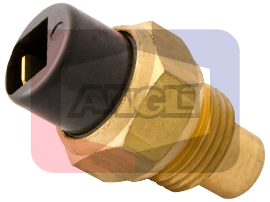1551