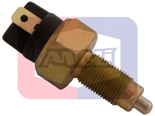 931