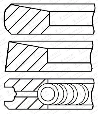 08-444200-10
