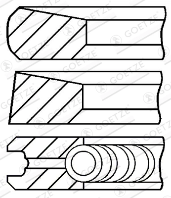 08-287100-00