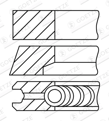 08-743200-10