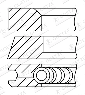 08-123400-40