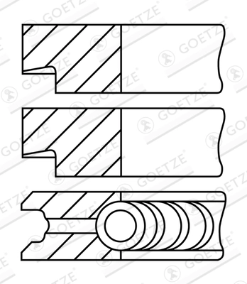 08-121700-10