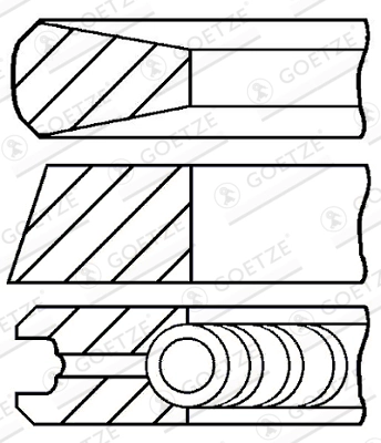 51025030827