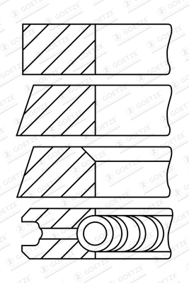 08-407000-10