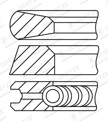 08-740900-10