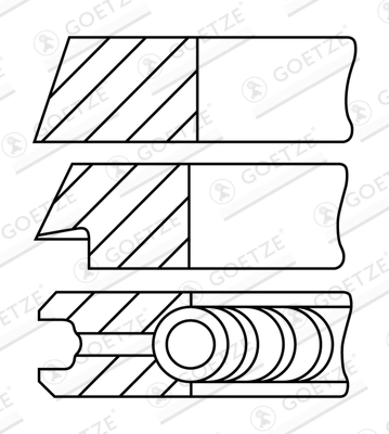 08-109400-30