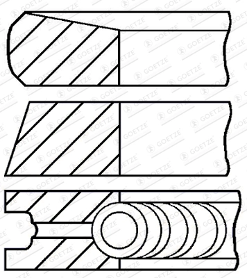 08-444300-00