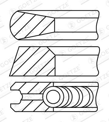 08-335900-10