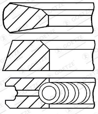 08-740900-00