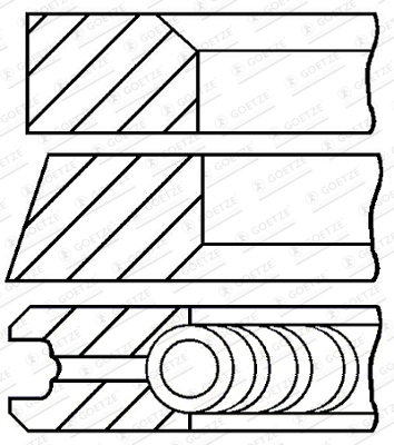 08-105400-00