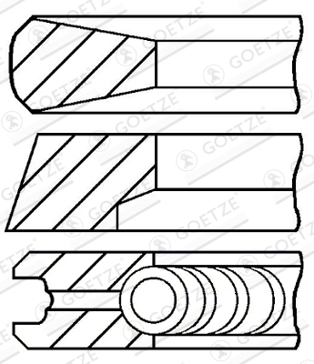 08-137100-00