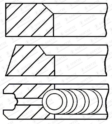 08-434200-00
