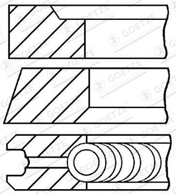 08-421000-00