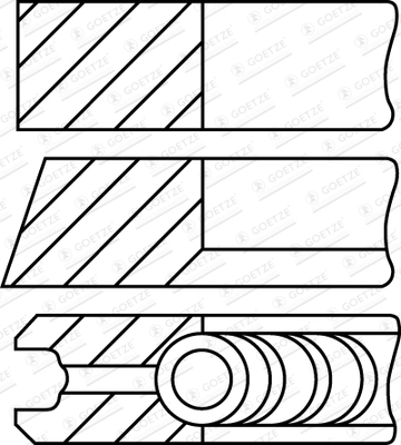 08-408200-10