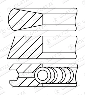 08-453900-00