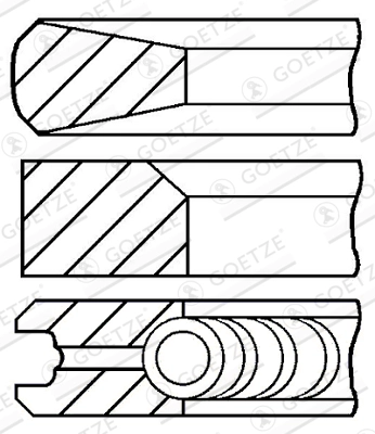 08 17 640