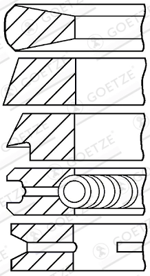 08-174300-10
