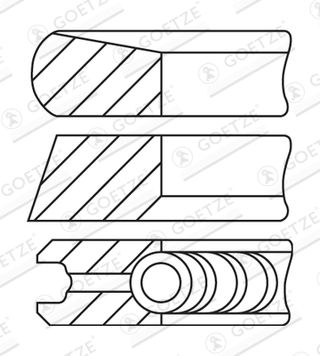 08-435200-10