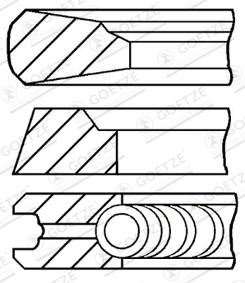 089608-00