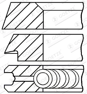 08-399100-00