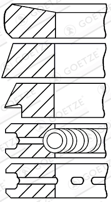 0831-84